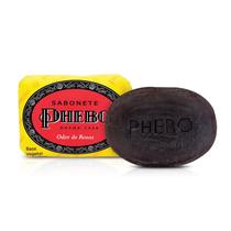 Sabonete Phebo Odor de Rosas 90g