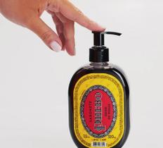 Sabonete Phebo Odor Rosas 320ml Granado