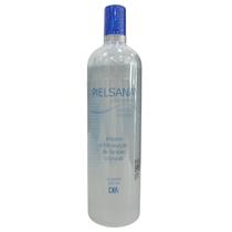 Sabonete Pielsana Solução de Limpeza Phmb 0,1% 350ml DBS