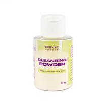 Sabonete Pink Cheeks Cleansing Powder 30g