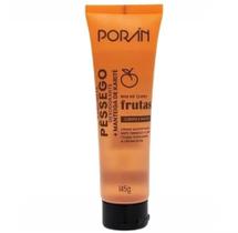 Sabonete Poran Sua pele limpa, macia e com aquele perfume irresistível!