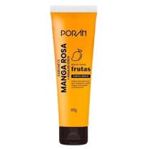 Sabonete Poran Sua pele limpa, macia e com aquele perfume irresistível!