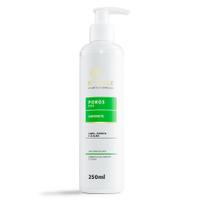 Sabonete Poros Hidratante - 250Ml