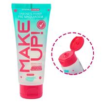 Sabonete Pré Maquiagem Make Up Dermachem