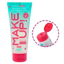 Sabonete Pré Maquiagem Make Up Dermachem