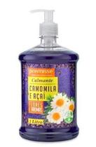 Sabonete premisse acai e camomila 1l