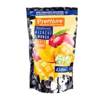 Sabonete Premisse Alcaçuz e Manga Refil ECO 450ML