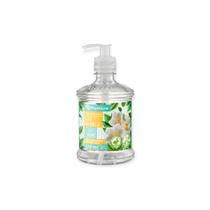 Sabonete Premisse Cha Branco 450ml - Premisse