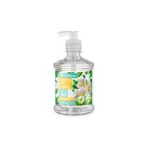 Sabonete Premisse Cha Branco 450Ml - Premisse