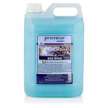 Sabonete Premisse Classic Eco Blue 5 Litros Premisse Sabonete Premisse Classic Eco Blue 5 Litros Premisse