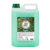 Sabonete premisse deoline erva doce suave 5 litros Sabonete premisse deoline erva doce suave 5 litros