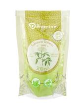 Sabonete Premisse Verbena 300ml Refil Sabonete Premisse Verbena 300ml Refil