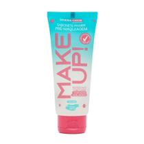 Sabonete Primer 100ml Pré-Maquiagem Dermachem