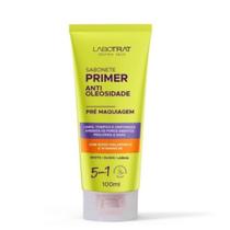 SABONETE PRIMER ANTIOLEOSIDADE LABOTRAT 100 ml