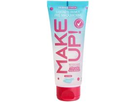 Sabonete Primer Dermachem Pré Maquiagem - Facial Gel 100ml