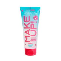 Sabonete Primer Dermachem Pré-Maquiagem Make Up 100g