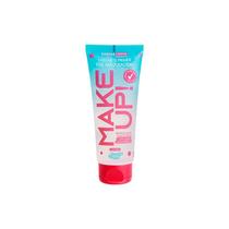Sabonete Primer Make Up 100ml Dermachem