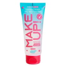Sabonete Primer Make Up Pré Maquiagem 100ml - Dermachem