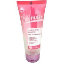 Sabonete Primer Pré-Maquiagem Lumiderma Pm01
