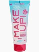 Sabonete Primer Pré-Maquiagem Make Up Dermachem 100g Sabonete Primer Pré-Maquiagem Make Up Dermachem 100g