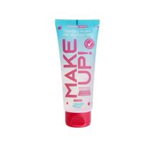 Sabonete Primer Pre Maquiagem Make Up Dermachem 100ml