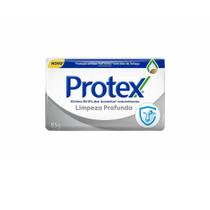 Sabonete Protex Original 85g - Protex