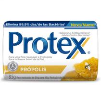 Sabonete Protex Própolis 85g