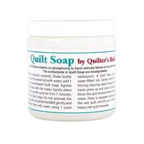 Sabonete Quilter's Rule 240 ml