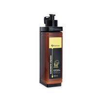 Sabonete Refil Kit Banho Flor de Algodao 400ml Premisse Sabonete Refil Kit Banho Flor de Algodao 400ml Premisse