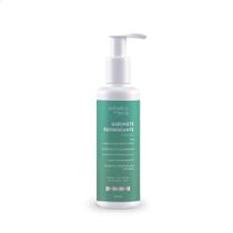 Sabonete Refrescante 130 ml Dermocosmético