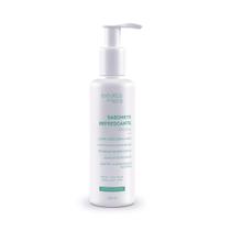 Sabonete Refrescante 130 ml Dermocosmético