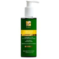 Sabonete Refrescante Pele Oleosa Peel Line 135ml