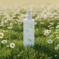 Sabonete Relaxante 120ml - Alívio do Estresse Sabonete Relaxante 120ml - Alívio do Estresse