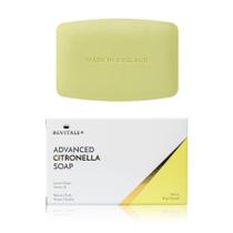Sabonete REVITALE Avançado Citronela Capim-limão 80g Sabonete REVITALE Avançado Citronela Capim-limão 80g