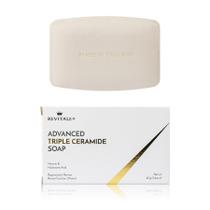 Sabonete REVITALE Avançado com Tripla Ceramida 80g Sabonete REVITALE Avançado com Tripla Ceramida 80g