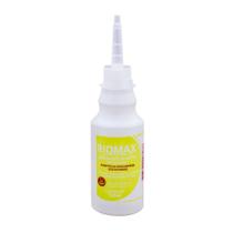 Sabonete Riomax Neutro com 100ml Sabonete Riomax Neutro com 100ml