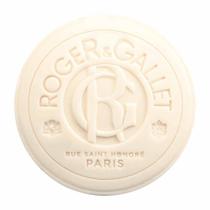 Sabonete Roger e Gallet WB Cologne Twist Sabonete Roger e Gallet WB Cologne Twist