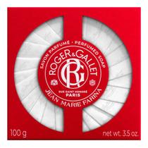 Sabonete Roger & Gallet Jean Marie Farina
