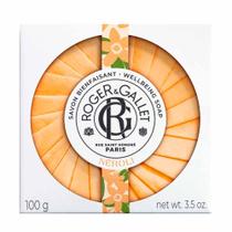Sabonete Roger & Gallet Néroli