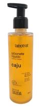 Sabonete Rosto e Corpo Dia a Dia 190ml - Labotrat