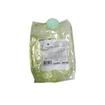 Sabonete Sache Espuma Plus Erva Doce 800 ml Exaccta