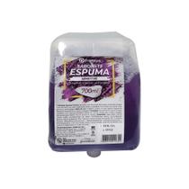 Sabonete Sachê Espuma Sensitive 700 Ml Premisse
