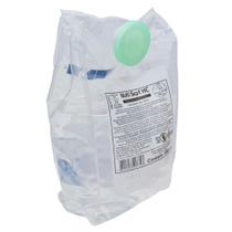 Sabonete Sachê Spray Mult Sept Antisséptica 800 Ml Sabonete Sachê Spray Mult Sept Antisséptica 800 Ml