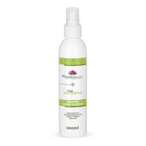 Sabonete Secativo Com Ácido Salicílico Phytobeauty 200mL - Peles Oleosas