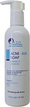 Sabonete Secativo Pele Acneica 240ml Olya
