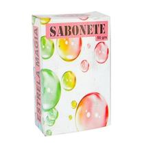 Sabonete Sem Nome Uso Espiritual Limpeza Energética Purificação Sabonete Sem Nome Uso Espiritual Limpeza Energética Purificação