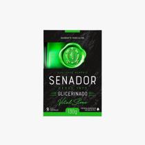 Sabonete Senador Stone Vital 130g - Embalagem com 12 Unidades
