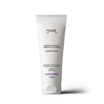 Sabonete shower cream 200g - skelt