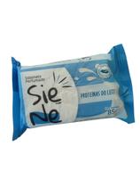 Sabonete Sie Ne Proteínas de Leite 85g