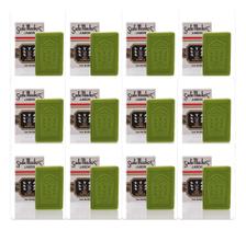 Sabonete Siete Machos URANIA 90g Pacote com 12 Sabonete Siete Machos URANIA 90g Pacote com 12